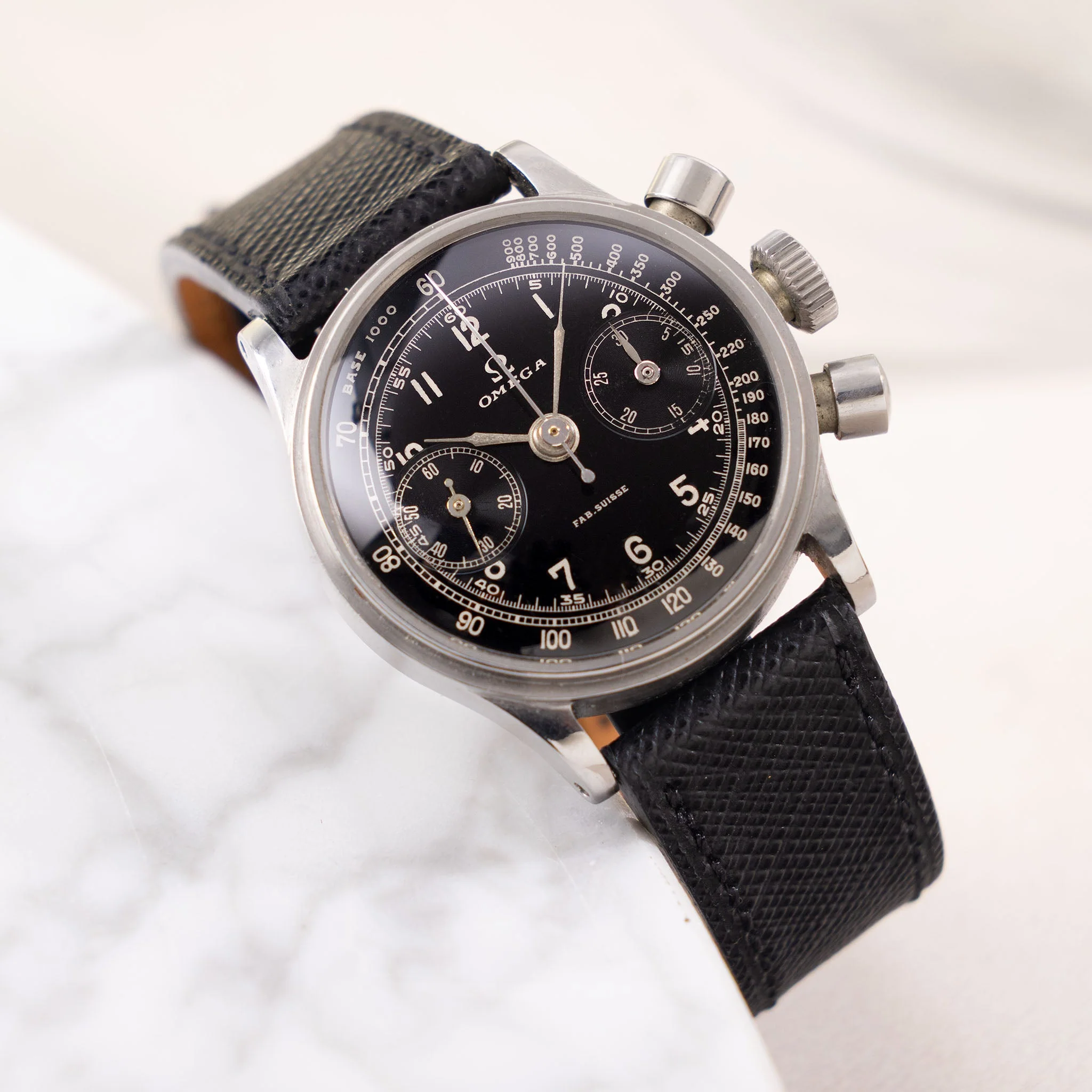 Horloges